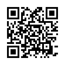 QR Code for 1C5PJMoZofZxgeeUbDK39iRNEAybH56LGP