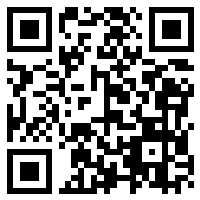 QR Code for 1C5PLirRaUESkRsAWyXRNYRnnKyn3Cikvb
