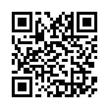QR Code for 1C5PMUXFb5pDcPZoTR8X9H8spTMaDL2cEH