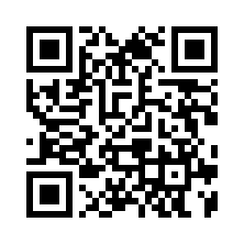 QR Code for 1C5PMeW448oSKmnUzUmnig8MigL9ff7bCW