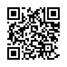 QR Code for 1C5PRE5fJSqiq6U6eb4aDKbipmWsZDQbbC