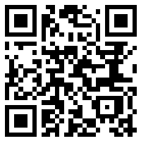 QR Code for 1C5PRNeSdnuTF1iEYLt8SRG3fkjmRnMbkV