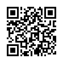 QR Code for 1C5PT42m6DoHyVE5b2CDiakbxiM9sndYiU