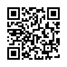 QR Code for 1C5PW8hrhFF3kP9ruqiLCAm2vzSdRvueeE