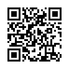 QR Code for 1C5PYdBWEct7A9a7xFgS49VWJrxHdML4rX
