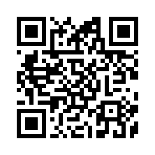 QR Code for 1C5PYtZYdEiC6JSh2HRadKBQwnoTPoGq45