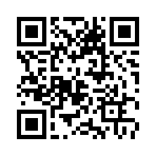 QR Code for 1C5PYuCxoGJhCqB42ZS6R1G75u46gemSYL