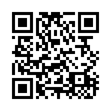 QR Code for 1C5PZcGts2ktVTQsoxHhZXmciNzQ2AMfXz