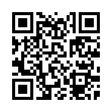 QR Code for 1C5PbRbXo6vGNLDGRbNbRFykbQuim4S8Dj