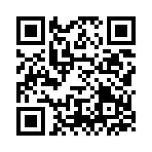 QR Code for 1C5PbeVWCo8ujtsCC4VDc3AWRofvJhbqhQ