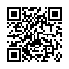QR Code for 1C5Pcb9CF3StbD8UXeYKSoXSEQo3SpjW6F