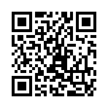 QR Code for 1C5PcqjVJVAssHJCvKXGAHMbsmgLgwesJx