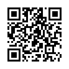 QR Code for 1C5PdWBQkUidH3sPcMBncCM6gbEkC8ksts