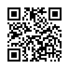 QR Code for 1C5PfKfzmrK8ZrrDcEBomndsgRc3uXe2EK