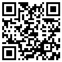 QR Code for 1C5PgME3gdF7wKHeddiLi35eNzqA6eqSY7