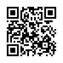 QR Code for 1C5PiaNXnTzNVHxeqxAPgYcehG8htGdXTq