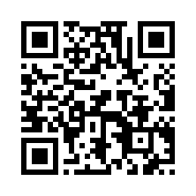 QR Code for 1C5PkQK4SRB79B66EWSxG6DeGryzae72zy