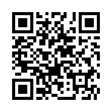QR Code for 1C5Pkrdgzv49zpFtdVYm5NXHi3BCYZ2Z2R
