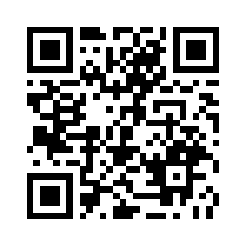 QR Code for 1C5PmCAAvmt5ATKvM6yMBxKvhe4cQmFSHQ
