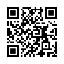 QR Code for 1C5PmPduFSVcJnbrfRFitcupUqSpiYAAWT