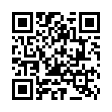 QR Code for 1C5PmfqNdoU4j6wGFfVKyMsCxei5C6oj2x