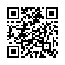 QR Code for 1C5Pmn8fDgBHu4fescSQMaM6v4WTCvmApn