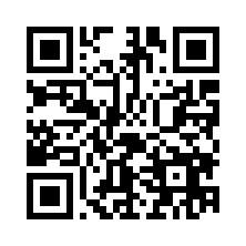 QR Code for 1C5Pp27C4GKaJebcy5XRFEHcSW4N77wz5W