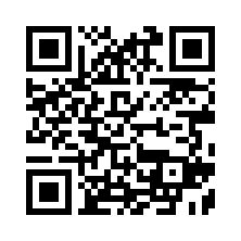 QR Code for 1C5PsGSLi5acaMNGNvotafEbvsq1KtooCu