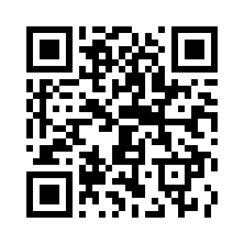 QR Code for 1C5PtUiHaDSsoErDbDE5rqWp87n6awSimq