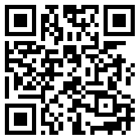 QR Code for 1C5PuPcMmirNy9FypFuNvKooNPFrQuyLRt