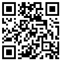 QR Code for 1C5Pv3Ax3VAnf9aNxVUUXVkY5FYRJMaYmY
