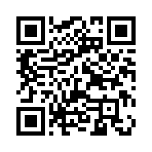 QR Code for 1C5Pw7zMTffrDz51qdoPCRfo1tLtaebwAX