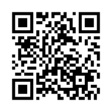 QR Code for 1C5PxLMjpdpc6PkrezVZeiYBhNHaV9eeMG