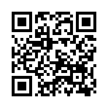 QR Code for 1C5PygQ7yt6m2RbQXf6YgKD5Js92PHWFzx