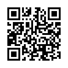 QR Code for 1C5Pz6FydfcNKbYjPwMo9gvKnM58pLRKi3