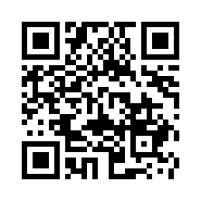 QR Code for 1C5Q1boUbUEosbkhvKFbfkoxiUaa1VZWfE