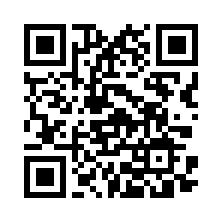 QR Code for 1C5Q3RKAemPaqBqYw4fKbvrwQdDQLBjgvp