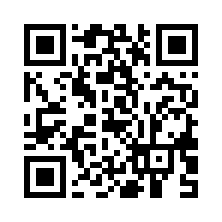 QR Code for 1C5QBJrNG4MPx9NS7LL6BuvQ7mQDHcAoX8