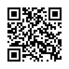 QR Code for 1C5QBTBrovr2nukrXiwKUhRLakV5XwXFVP