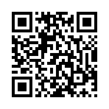 QR Code for 1C5QBdTsWGfQrmFuqLvSAYapJpZZPFP6ZW