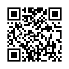 QR Code for 1C5QFn2p1LsCFY6NZca4LSSSAUHX4AnkTt
