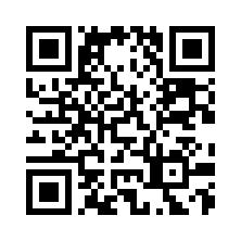 QR Code for 1C5QHzw54cnfPcMFCeU44VZdVYG9466grG