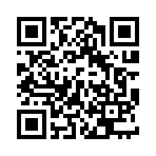 QR Code for 1C5QKHjVsDMdpGTvQyc59gGAK4uk341FbA