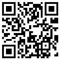 QR Code for 1C5QL4m2HbBaiuBFG715BguyHJKkM9bKHG