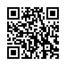 QR Code for 1C5QNWMmGnqfPYr4bcG4o7MBvwVZGmMnfJ
