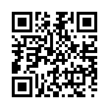 QR Code for 1C5QNWXcZ2mEZYvZvTmbFdJsBNyb8ToA5e