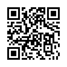 QR Code for 1C5QPqXMrsdMLF9TVHdBZtmSCNxcggJEua