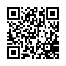 QR Code for 1C5QQPq3hUvmbpisPxdvQBV2N71t8BK2mL