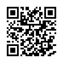 QR Code for 1C5QUMss8WmXL1tPS2TAtFWEU3LJ8LUQkQ