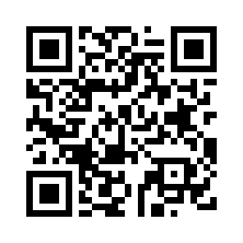 QR Code for 1C5QUPPwJdhyTgTAgBDFfbP58FKyr82Bhz